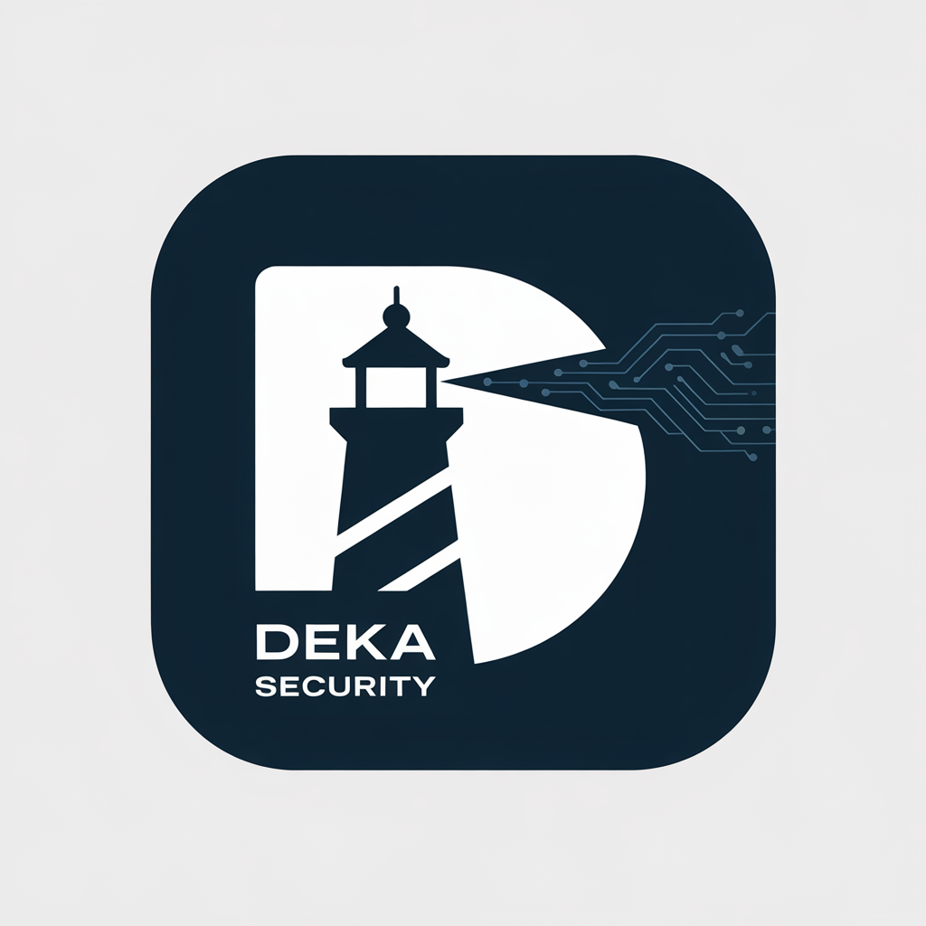 Deka Security